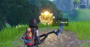 Fortnite Visit Expedition Outposts Locations Guide Week 10 Gamewith