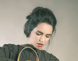 Ars Arpel Projects :: Photos, videos, logos, illustrations and branding ::  Behance