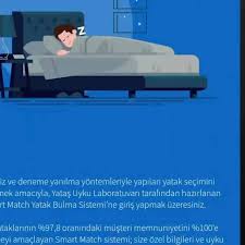 Yatas Bedding Cyprus Home Decor Kyrenia 380 Photos Facebook