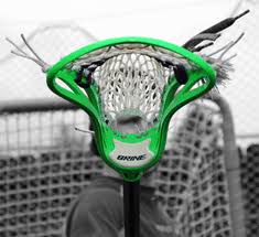 Image result for Carbon Flash 2012 LaCrosse