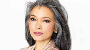 East New York': Kelly Hu Boards Season 1 In Recurring Role – Deadline