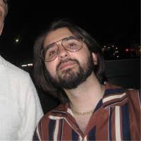 70+ "Magdaleno" profiles