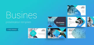 We'll also take a look at premium arrow ppt templates from envato elements and graphicriver's powerpoint arrows templates.once you've seen all the options, pick the best according to your needs. The Best Free Powerpoint Templates To Download In 2019 Graphicmama Blog