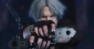 Perhaps it was too novel. Dmc5 All Weapons List Upgrades For Dante Nero V Devil May Cry