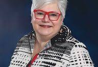 Morrisons Cove Herald Archives