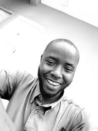 Let's welcome our new members! Godwin Slyvenster, Jiwunde M Samuel, Uleh  Emmanuel Adama, Evan Delight, Basil Terfa Tarlumun, Oluwa Sylvester,  Ambrose Pua, Akaaume Jeremiah, Akpen Patience, Friday Ember, Raphael Aper  Tsokaa, Doowe