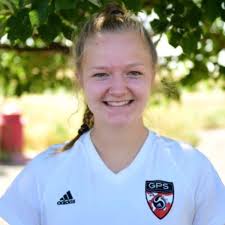 Suffolk University (Massachusetts) Women's Ice Hockey Recruiting &  Scholarship Information