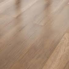 Hillside 12mm Laminate Flooring By Inhaus With Images Flooring Wood Laminate Flooring Cleaning Wood Floors