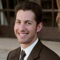 Eric White Email & Phone Number