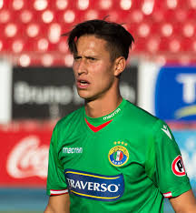 Lautaro de buin 18 : File Audax Italiano V Colo Colo 20200209 39 Jpg Wikimedia Commons