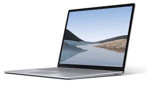 Abt Com Microsoft Vfl 00001 In 2020 Microsoft Surface Laptop Surface Laptop Microsoft Surface