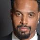 Shawn Wayans event image