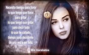 Pin On Mis Sentimientos Y Mi Soledad