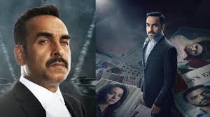 Porno en la casa de mi tia