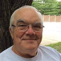 Fred Howell's Instagram, Twitter & Facebook