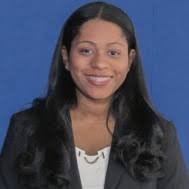 100+ "Mariah M." profiles