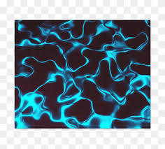 Texture mapping opengameart.org gimp tile paper, sand, texture, brown png. Tile Ceramic Brick Wall Glass Brick Glass Blue Kitchen Png Pngwing