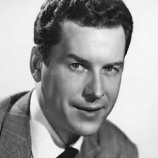 Russell Arms — The Movie Database (TMDB)