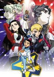 Woman police officer was added to emoji 4.0 in 2016. Police Anime Myanimelist Net