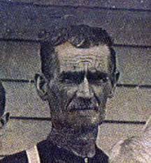 John Wilson Prater (1849-1930)