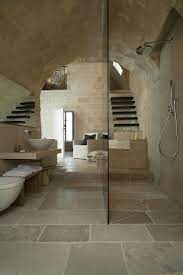 Magia E Suggestione Ai Sassi Di Matera Design Hotel Case Di Campagna Case