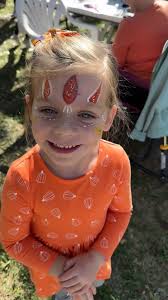 Thank you Derek Trent for giving my girl her first "big girl" haircut ❤️