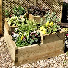 Check spelling or type a new query. Preparing An Organic Elevated Square Foot Vegetable Patch