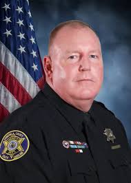 LCSD announces promotions, transfers