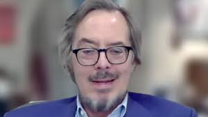 What Mediators Need To Know About Legal Finance