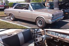 Image result for Legion Light Blue 1965 Rambler