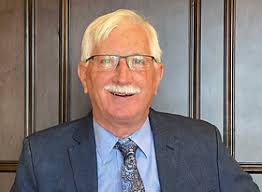 NAGE National Executive Board