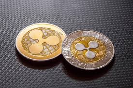 Image result for ripple