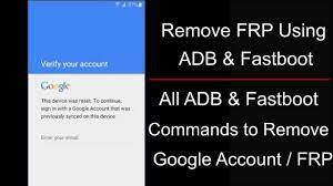 Related searches · how to bypass frp lock by adb command with adb frp bypass … · education · how to remove any mobile frp via adb command · education · adb fastboot . All Adb Fastboot Commands To Remove Frp On All Brand Mobiles How To Use Youtube
