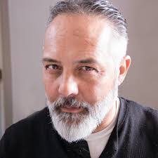 Darren Blocker's Instagram, Twitter & Facebook