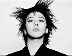 Final release for MHTR 25 at Melbourne Pavilion