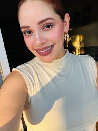 Boardmembers and Chairpersons — San Miguel Elementary PTA