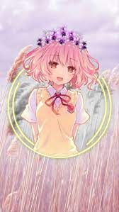 Pin On Anime