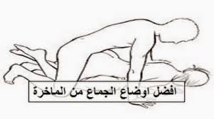 صور اوضاع جنسيه احدث الصور للاوضاع الجنسيه وداع وفراق