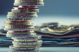 „wer hätte vor 12 jahren, als der euro eingeführt wurde, gedacht, dass er heute gegenüber dem dollar und zahlreichen anderen währungen mehr wert sein. Die Euroeinfuhrung In Deutschland Ein Langer Weg