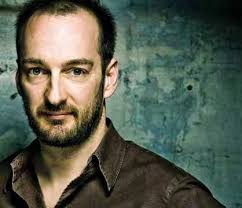 31e édition Catalogue 5 $