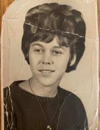 Obituary for Vicky Lynn (Asbell) Rumsey