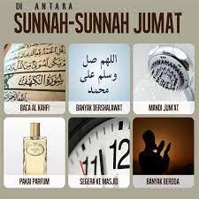 Http Nasihatsahabat Com Sunnah Sunnah Jumat Sunnahsunnahjumat Jumat Jumat Jumuah Jumuah Shalawat Shol Kutipan Bijak Kutipan Agama Kekuatan Doa
