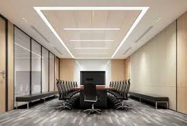 用J2ee怎么做视频网站长沙市做网站的网站-北京诚捷众物流有限公司