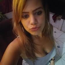 Michelle Robaina's Instagram, Twitter & Facebook