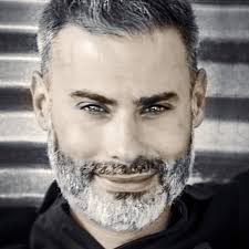 2019 HATCH Montana Attendees