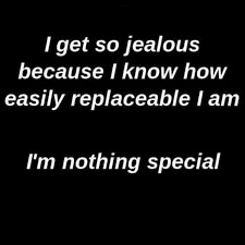 Maybe you would like to learn more about one of these? Depression Quotes Sad Quotes Love Novocom Top