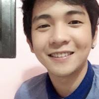 200+ (na) “Barroso” profile