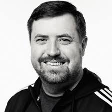 After being a Support intern for a year and just going full-time, I am  thrilled to announce that I have accepted a new role at Hudl as a Technical  Analyst covering our