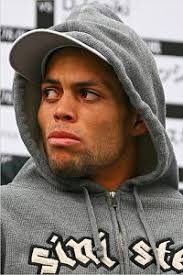 Trevor McDaniel MMA Stats, Pictures, News, Videos, Biography