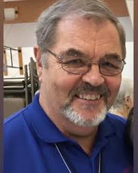 Robert Wesley Leitner Obituary (2025)